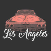 Lowrider Shirt Los Angeles Cali Cholo La Old School Rap T Shirt Vogue 