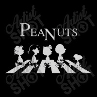 Peanuts Charlie Youth Zipper Hoodie | Artistshot