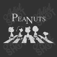 Peanuts Charlie Baby Bodysuit | Artistshot