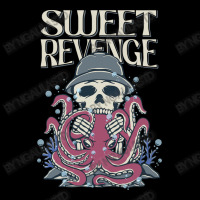 Sweet Revenge Pocket T-shirt | Artistshot