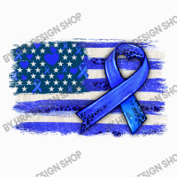 Colon Cancer Color  American Cancer Flag Coffee Mug | Artistshot