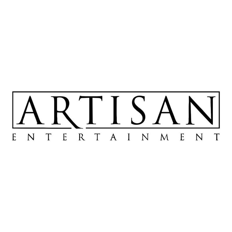 Artisan Entertainment Debie Paper Bag - 10 X 5 X 13 | Artistshot