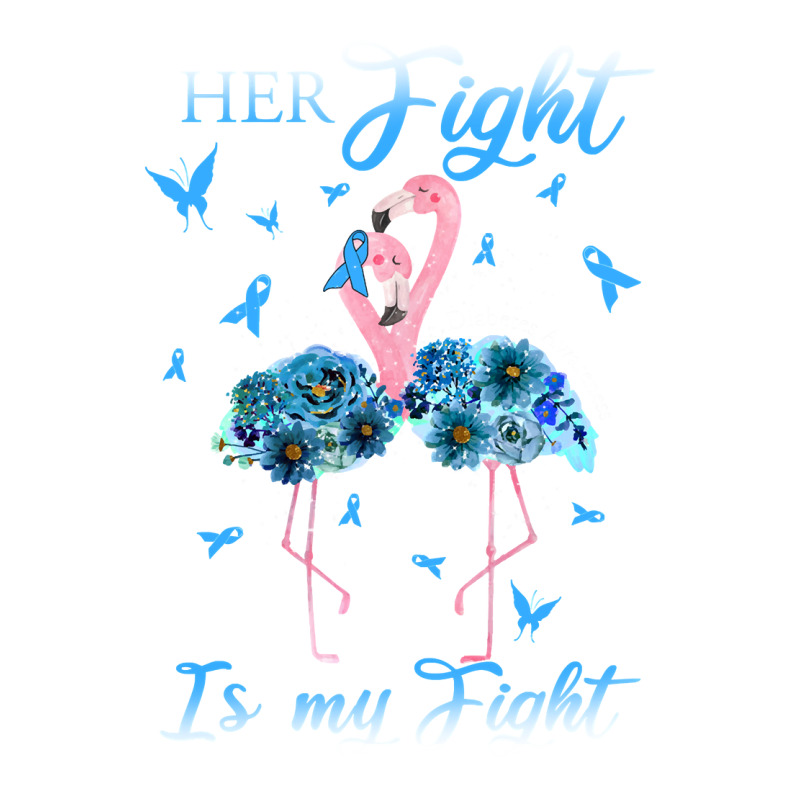 Diabetes Diabetic Her Fight Is My Fight Diabetes Awareness 517 Diabete Debie Paper Bag - 10 x 5 x 13 by golferu | Artistshot