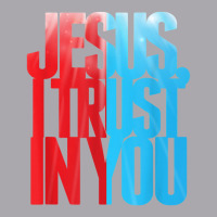 Divine Mercy Jesus I Trust In You St Faustina Catholic Youth 3/4 Sleeve | Artistshot