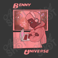 Benny Universe Type Beat Toddler Hoodie | Artistshot