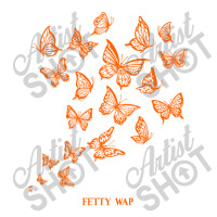 Fetty Wap 67748 Mart Paper Bag -13 X 7 X 17 | Artistshot