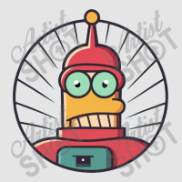 Geek Roboto Exclusive T-shirt | Artistshot