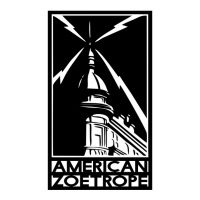 American Zoetrope Cub Paper Bag - 8 X 4 1/2 X 10 1/4 | Artistshot