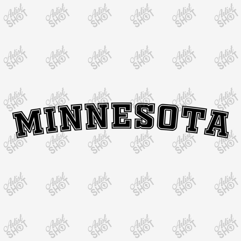 Minnesota  - Country Pride Ladies Polo Shirt | Artistshot