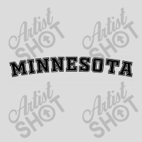 Minnesota  - Country Pride Men's Polo Shirt | Artistshot