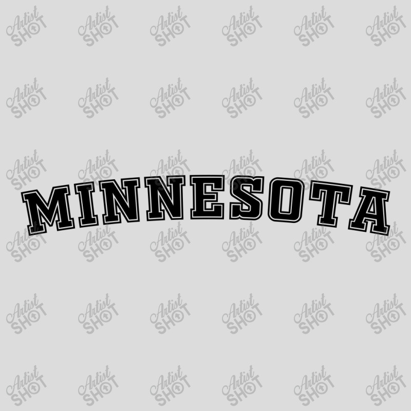 Minnesota  - Country Pride Men's Polo Shirt | Artistshot