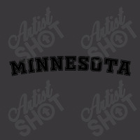 Minnesota  - Country Pride Ladies Curvy T-shirt | Artistshot