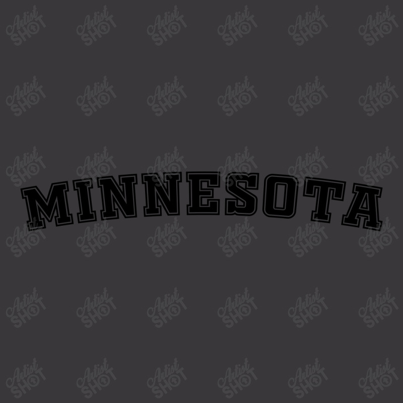 Minnesota  - Country Pride Ladies Curvy T-shirt | Artistshot