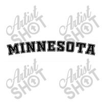 Minnesota  - Country Pride Youth Zipper Hoodie | Artistshot