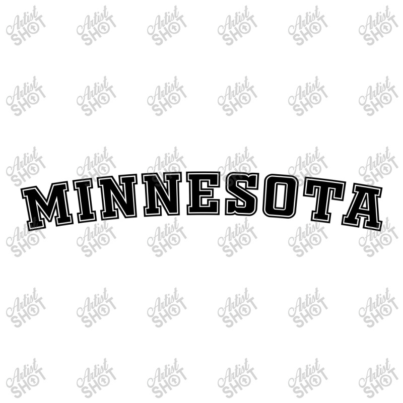 Minnesota  - Country Pride Youth Zipper Hoodie | Artistshot