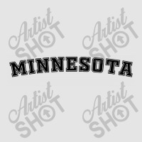 Minnesota  - Country Pride Exclusive T-shirt | Artistshot