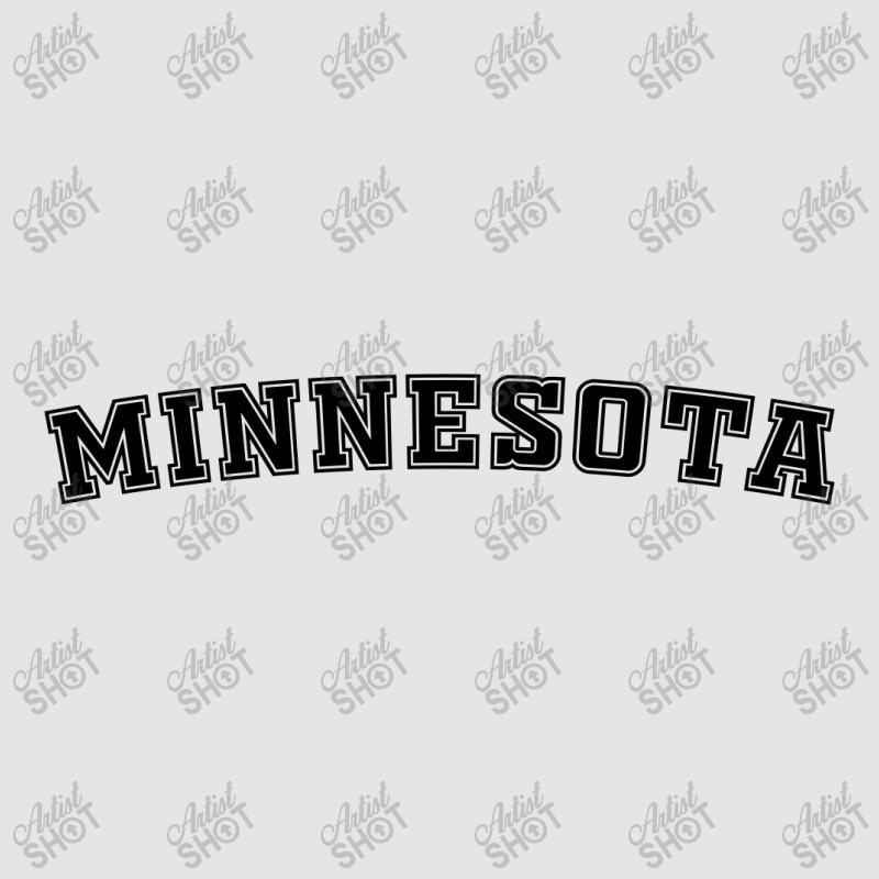 Minnesota  - Country Pride Exclusive T-shirt | Artistshot