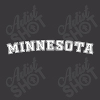 Minnesota Country Pride Ladies Curvy T-shirt | Artistshot