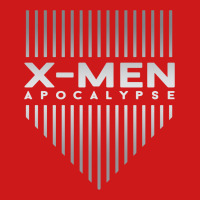 X Men Apocalypse New Film Baseball Cap | Artistshot