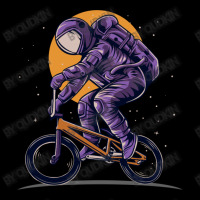 Astronaut Biker Men's 3/4 Sleeve Pajama Set | Artistshot