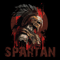 Spartan Lightweight Hoodie | Artistshot