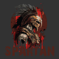 Spartan Baby Bodysuit | Artistshot