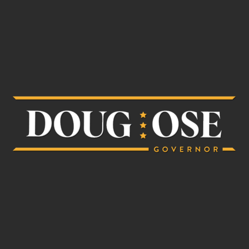 Doug Ose Republican Vote California Governor Baseball Cap by nur890919 | Artistshot