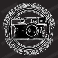 Photographer Vintage Camera Funny Vintage Cap | Artistshot