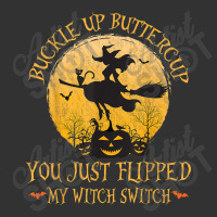 Cat Buckle Up Buttercup You Just Flipped My Witch Switch Baby Bodysuit | Artistshot