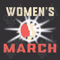 Women's March 2024 Vintage Hoodie And Short Set | Artistshot