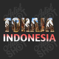 Toraja Sulawesi Indonesia Toddler T-shirt | Artistshot