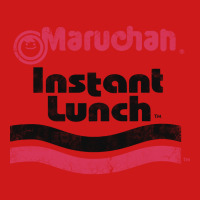 Maruchan Baseball Cap | Artistshot