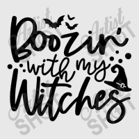 Boo Zir Write My Witches Baseball Cap | Artistshot