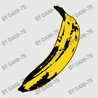 Banana Aesthetic Pop Art Baseball Cap | Artistshot