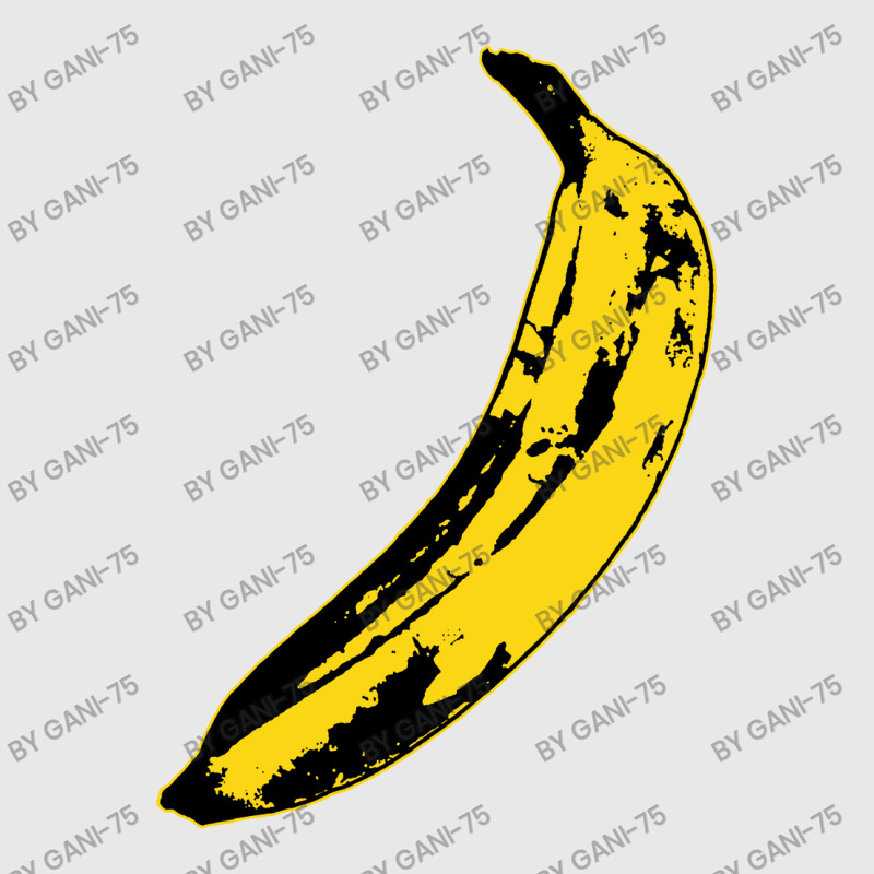 Banana Aesthetic Pop Art Baseball Cap | Artistshot