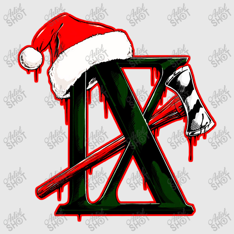 All I Want For Christmas Is You Baseball Cap by ABudiPranoto | Artistshot