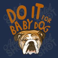 Do It For Babydog Baseball Cap | Artistshot