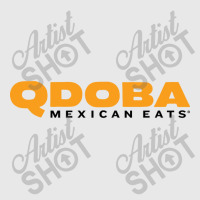 Resto Qdoba Baseball Cap | Artistshot