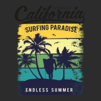 California Surfing Paradise,seal Beach California California Beach Sur Baseball Cap | Artistshot