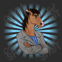 Bojack Horseman Baseball Cap | Artistshot