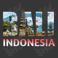 Bali Island, Indoneisa Toddler Hoodie | Artistshot