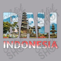 Bali Island, Indoneisa Youth 3/4 Sleeve | Artistshot