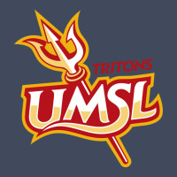 Umsl Tritons Camo Snapback | Artistshot