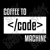 Coffee To Machine Code Geek Solver Coder Accounta Camo Snapback | Artistshot