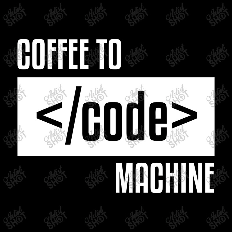 Coffee To Machine Code Geek Solver Coder Accounta Camo Snapback by zackky | Artistshot