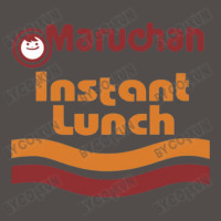 Maruchan Instant Lunch Flat Bill Snapback Cap | Artistshot