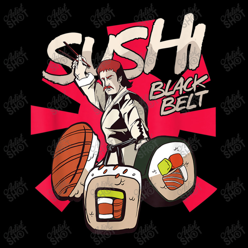 Chef Japanese Cuisine Food Lover Foodie Sushi Lover Lightweight Hoodie by Yuh2105 | Artistshot