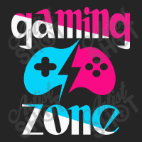 Gaming Zone Unisex Hoodie | Artistshot