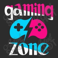 Gaming Zone Exclusive T-shirt | Artistshot