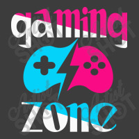 Gaming Zone Men's Polo Shirt | Artistshot